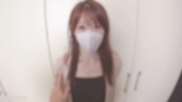 fc2-ppv-4734122-不，完全業餘，生奶油一個美麗的成人身體，有一個36歲的年輕人，他知道如何使男人快樂